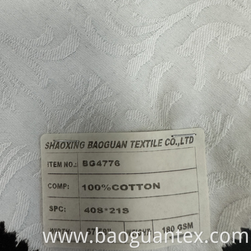 No Fading Pure Cotton Textile Jpg